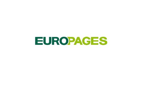 europages france